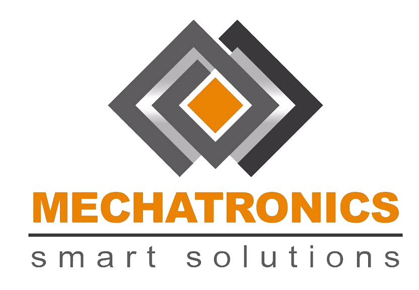 Mechatronics Engineering | Dhaka